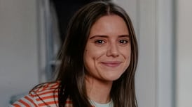 ‘As a business owner, you’re always rolling the dice. Our latest gamble is a shop in Galway’