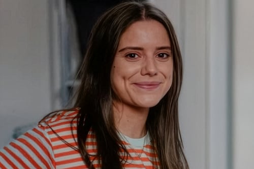 ‘As a business owner, you’re always rolling the dice. Our latest gamble is a shop in Galway’