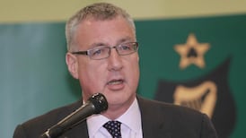 Crown wants to see ‘bankruptcy’ of ‘evil’ tobacco industry