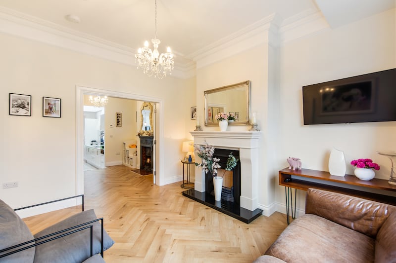 Livingroom