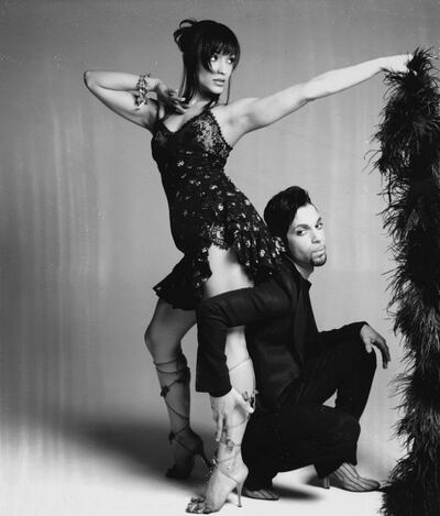 PATRICK DE MARCHELIER