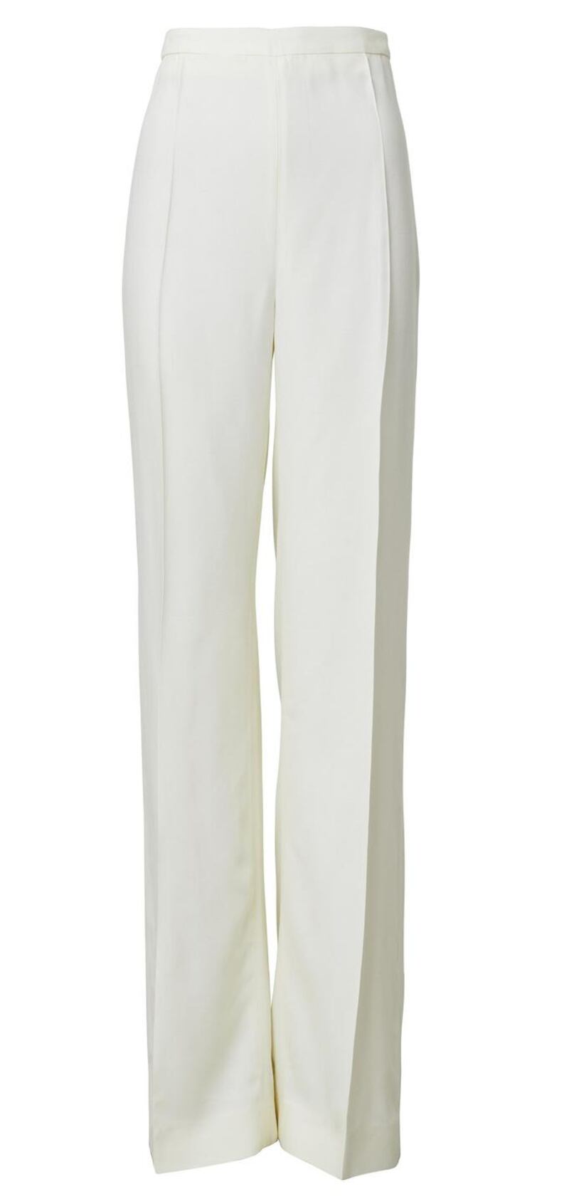 Trousers, €89.99