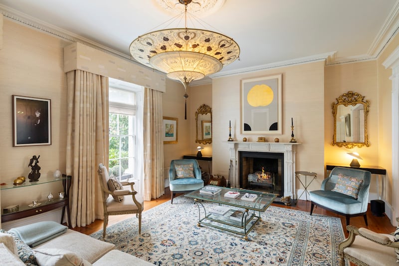 Drawingroom