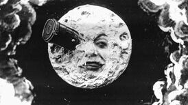 Art and science combine with the spiritual in Carlow