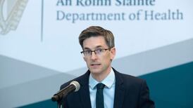 Coronavirus: 1,819 new cases confirmed in State, as Glynn assures public ‘vaccines work’