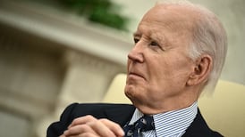 Democratic Party can win in 2028 if it accepts three difficult truths