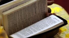 Columba Press thanks supporters after entering liquidation