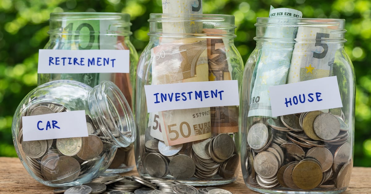 Unlock Your Savings Potential: Expert Tips for Maximising Returns on Deposits, Investments, and Pensions