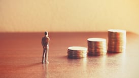 Consumer watchdog to review public liability insurance market