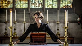 Good news: a great tale of community support and five more things that made us happy today