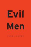Evil Men