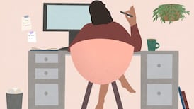 Workplace culture during pandemic: A virtual success