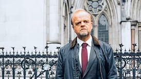 Northern Irish sub-postmasters caught up in UK Post Office scandal to have names cleared