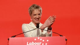 Ivana Bacik’s careless words are causing alarm among unionists