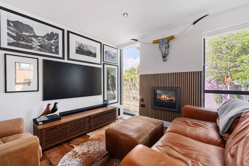 Livingroom