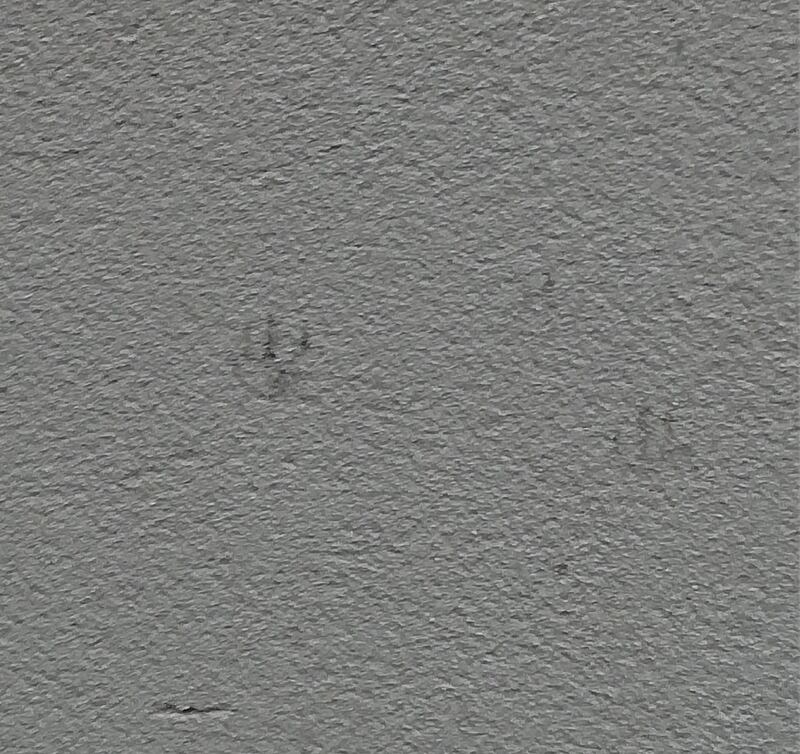 footprints