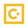 SAP Concur