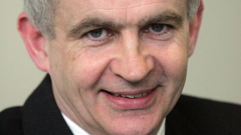 Eddie Downey