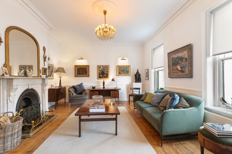 Livingroom