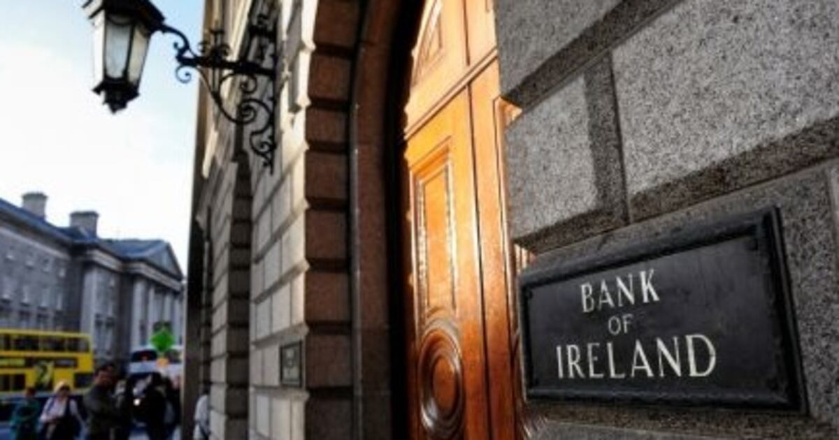 www.irishtimes.com
