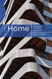 Home: Why Public Housing Is the Answer