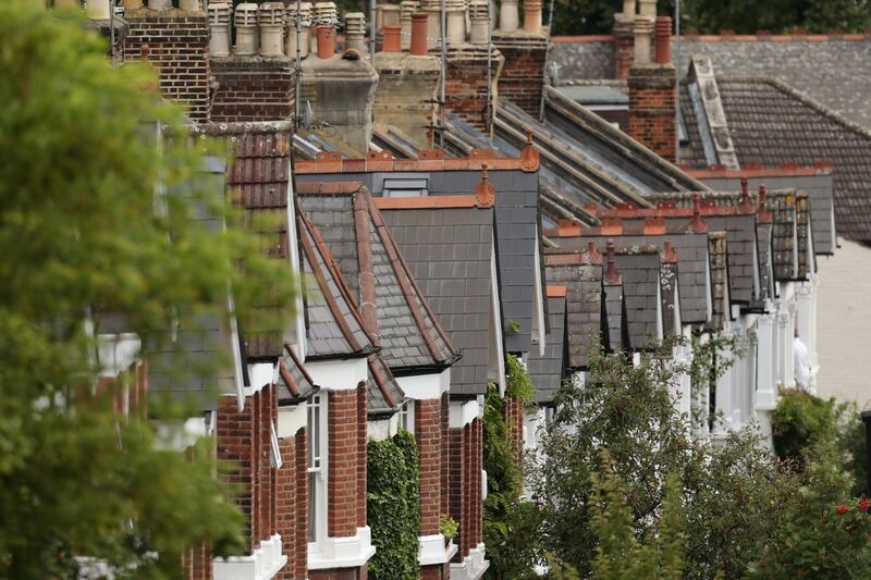 Wealthy gifted €176m worth of property tax free in 2016