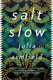 Salt Slow