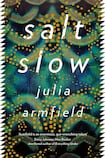 Salt Slow