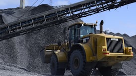 Business Today: CRH Ukraine battle, Big Tech salaries and States infrastructure deficit