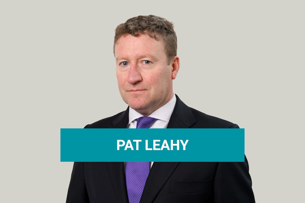 Left rising, Lowry’s comeback and a blackface controversy: the year in politics