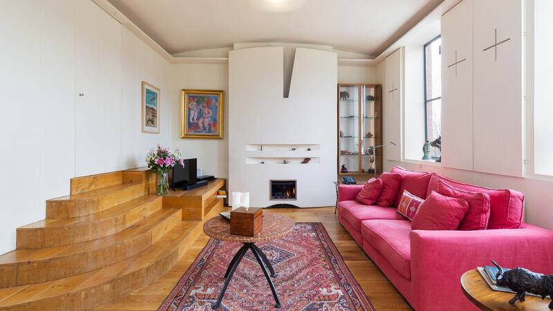 Livingroom
