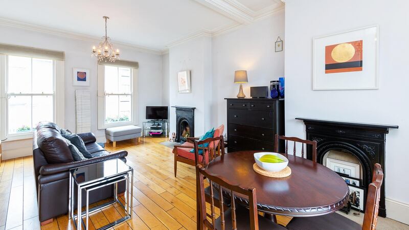 Livingroom