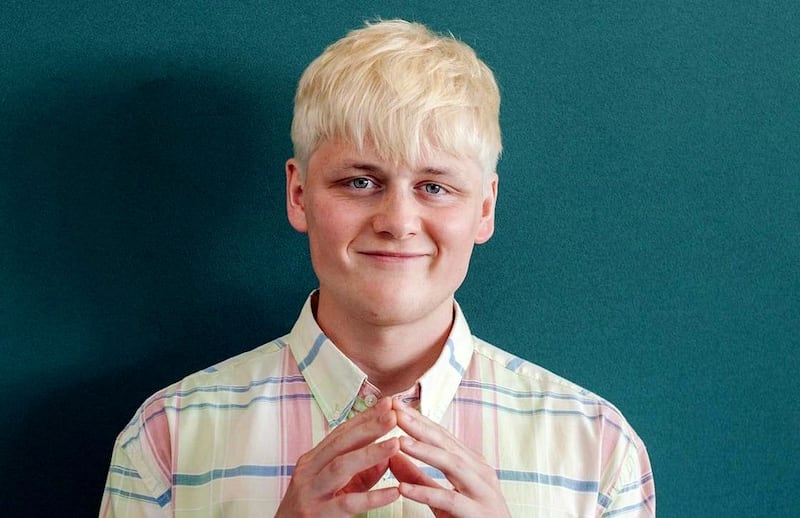 Oobah Butler, How I Made £1 Million in 90 Days