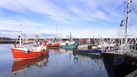 The best places to holiday in Ireland