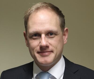 Eoin Slattery