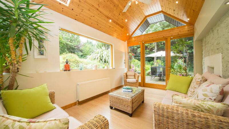 Millers Cottage, Milltown Road, Ashbourne, Co Meath
