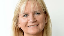 Dee Forbes: Cork woman with impressive track record takes the top job in Irish media