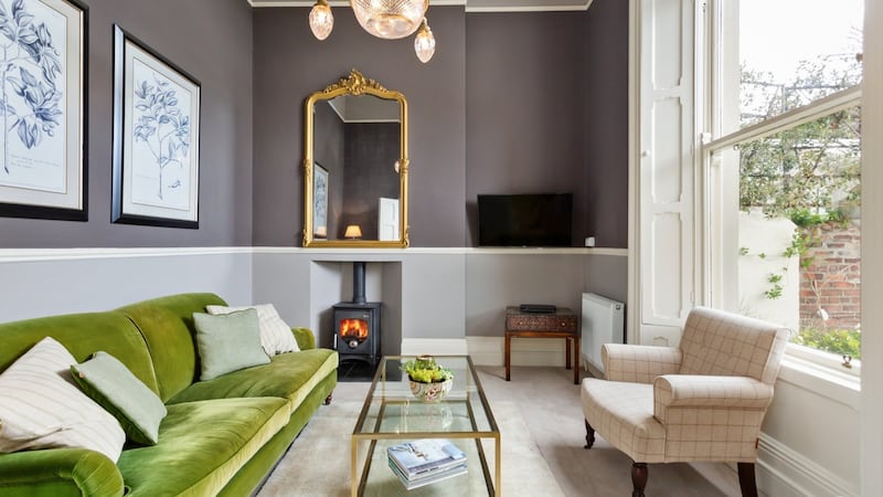 Sittingroom