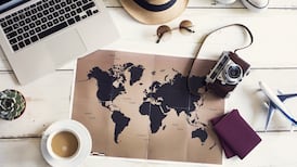 Home for the holidays: the benefits of house-swapping