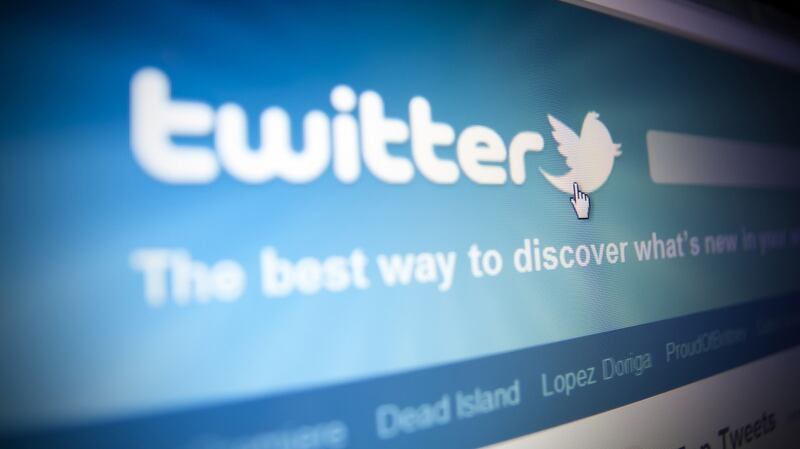 “Our efforts continue to drive meaningful results, including a significant shift in this type of activity off of Twitter.”