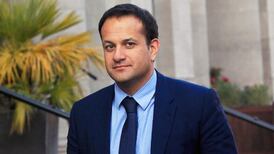 Varadkar says extra staff alone will not solve trolley crisis