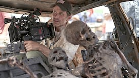 Zack Snyder: ‘In a zombie film, the monster is us’