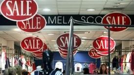 Euro zone inflation stable as exports rise by 3.9%