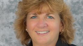 ‘The Irish are ambitious, have a strong work ethic and love to learn’