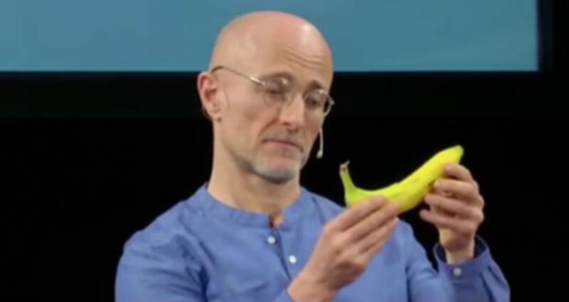 Dr Sergio Canavero claims that modern medicine has solved  problems that have traditionally dogged head transplant operations