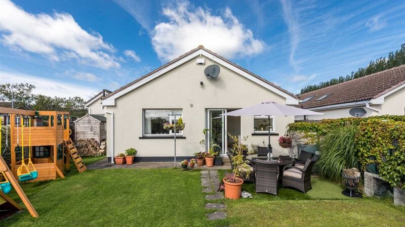 177 Beechdale, Dunboyne, Co Meath