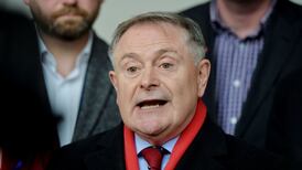 Howlin questions use of zero-hours contracts in Leinster House