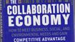 The collaboration economy