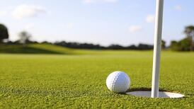 Banks told golf club to make staff redundant, tribunal hears