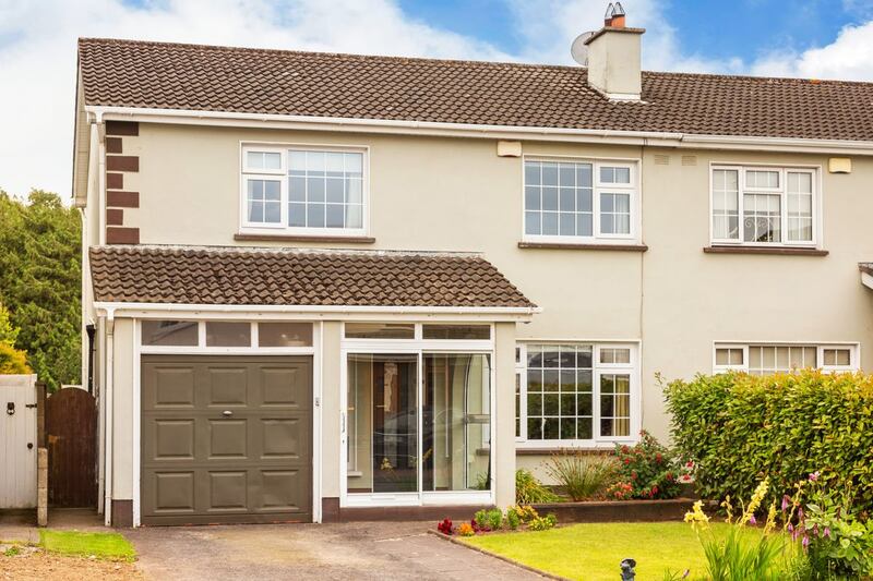 148 Crodaun Forest Park, Celbridge, Co Kildare